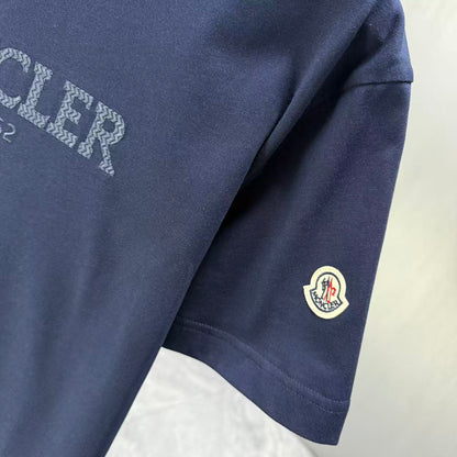 TS-MONCLER-NEW-144