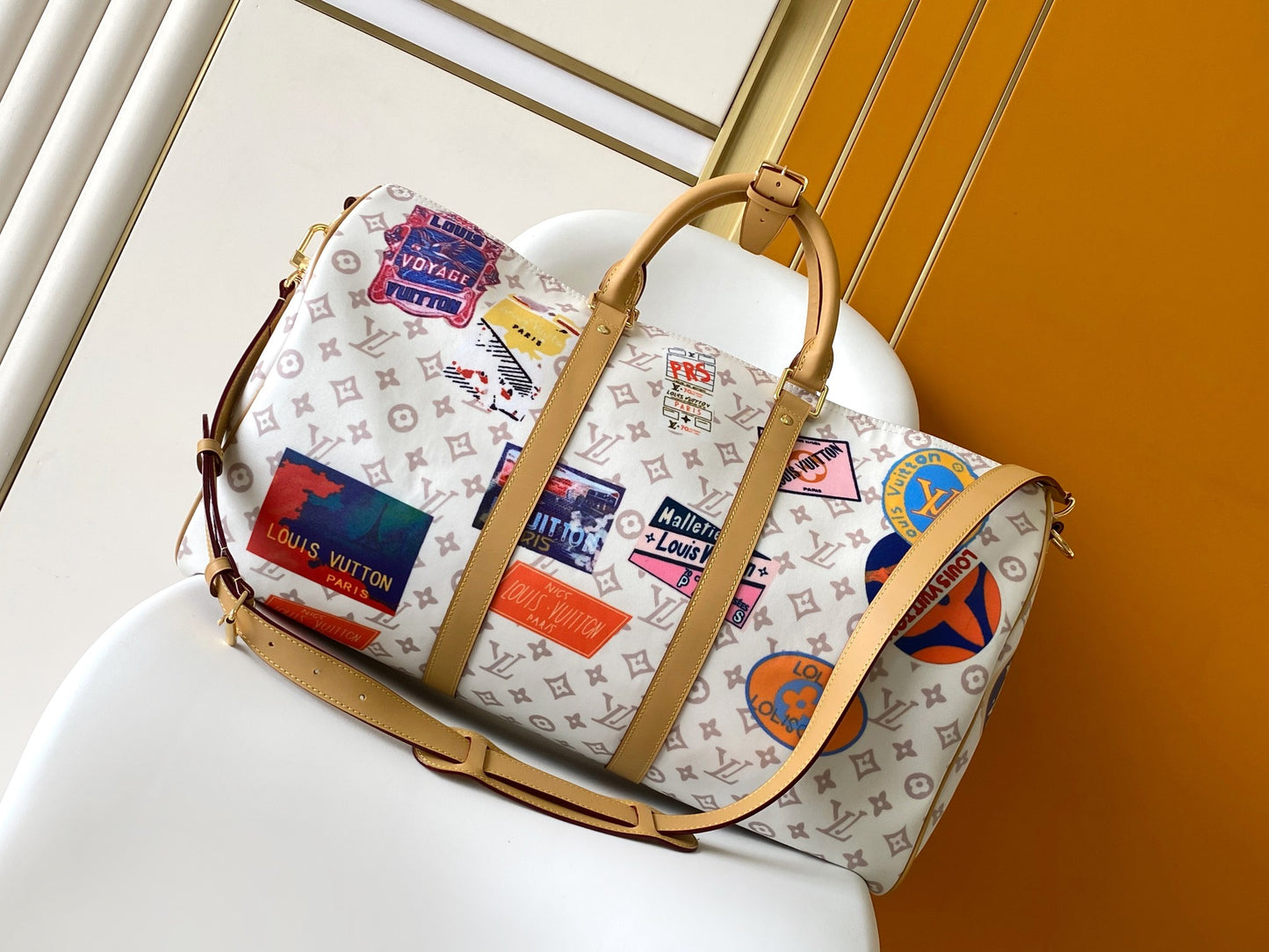 BAG-LV-W-NEW-534