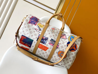 BAG-LV-W-NEW-534