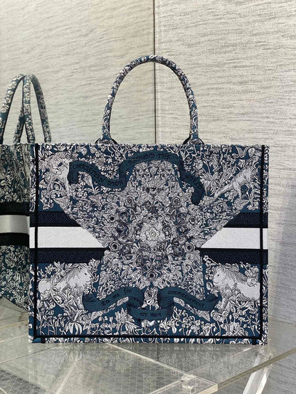 BAG-DIOR-W-LY-848