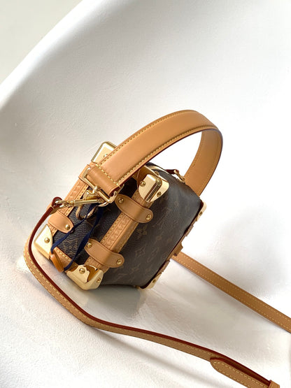 BAG-LV-W-NEW-1498