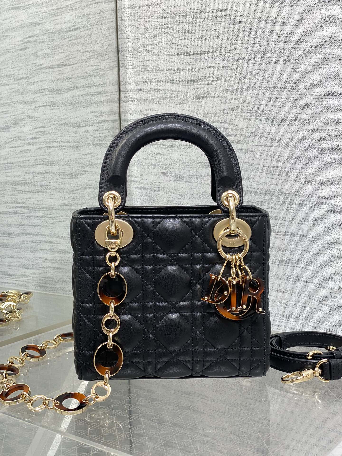 BAG-DIOR-W-LY-009
