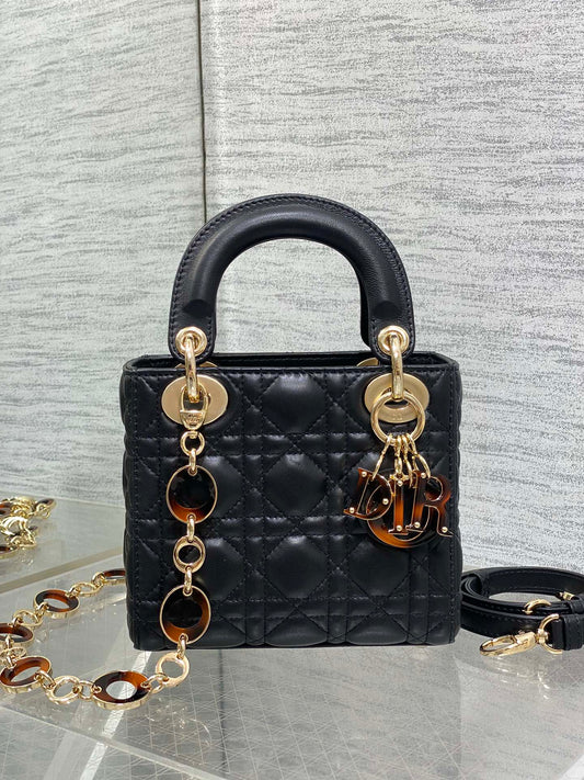 BAG-DIOR-W-LY-009