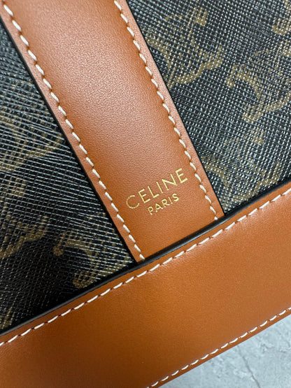 BAG-CELINE-W-NEW-1072