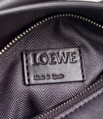 BAG-LW-276