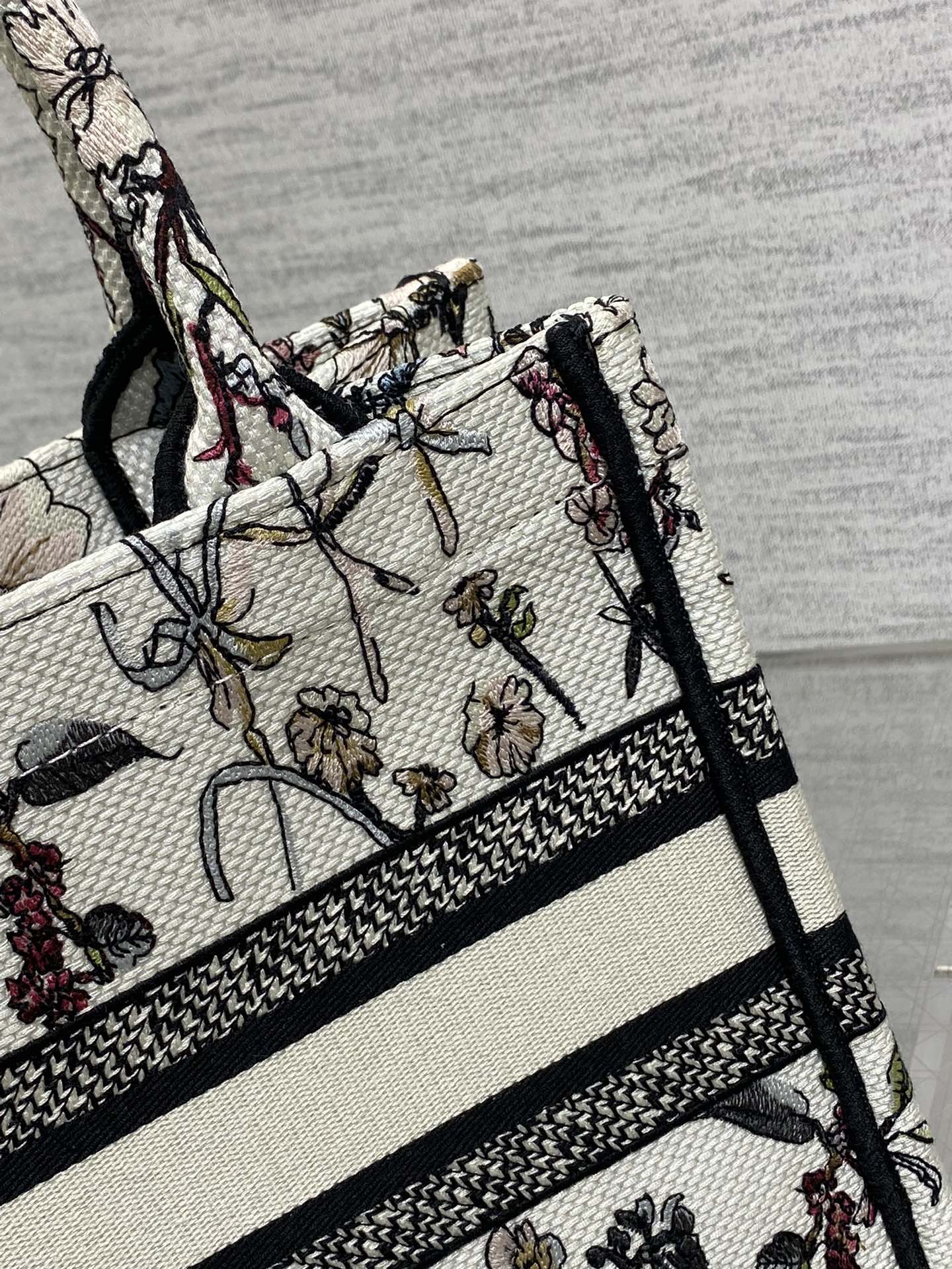 BAG-DIOR-W-LY-929