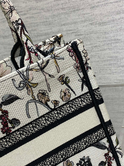 BAG-DIOR-W-LY-929