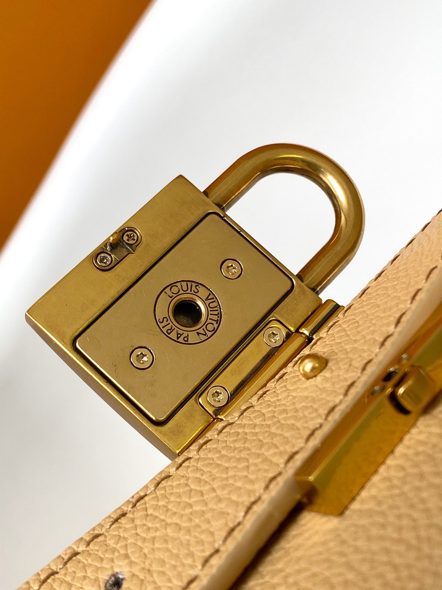 BAG-LV-W-NEW-1319