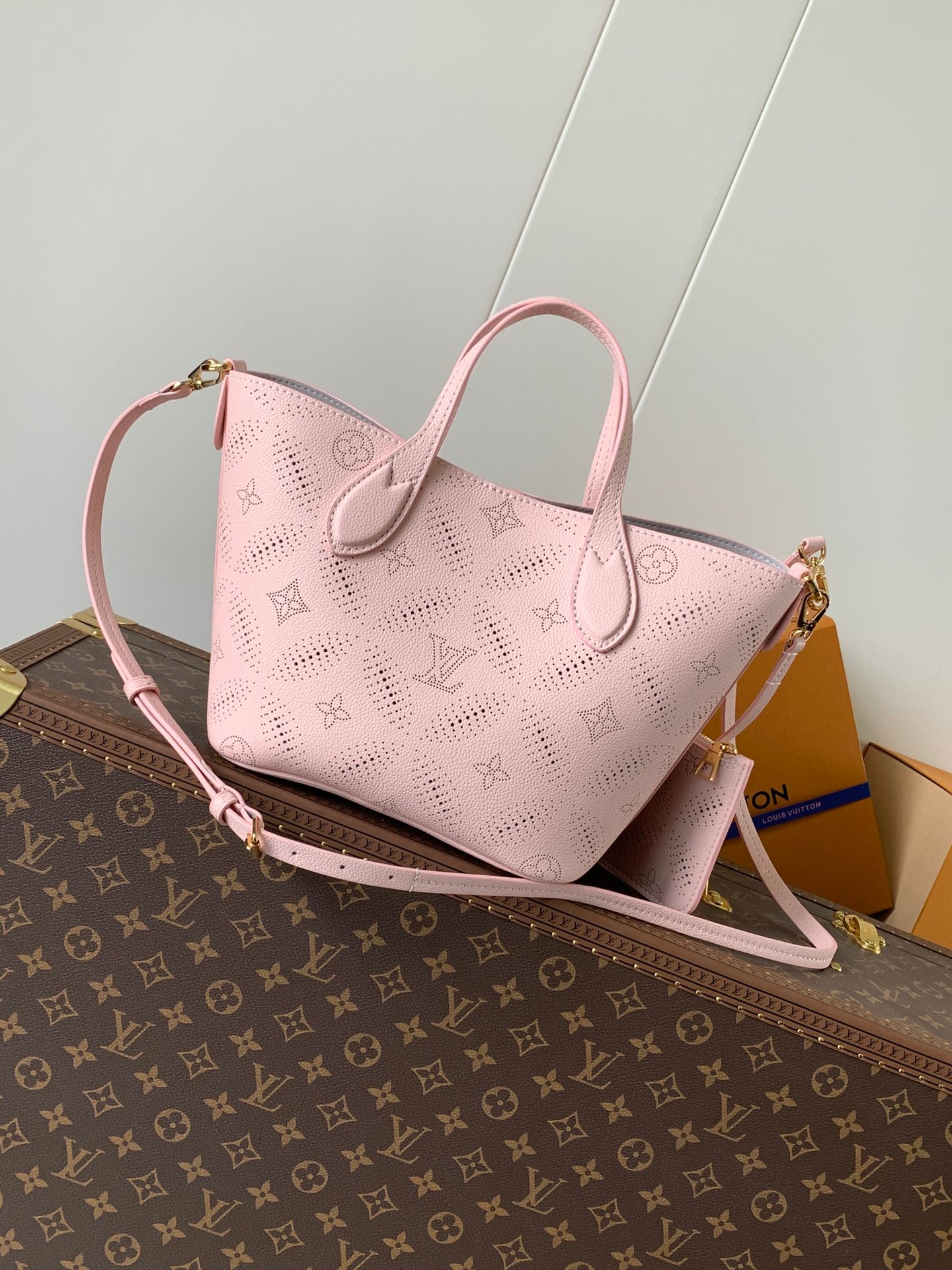 BAG-LV-W-NEW-1067