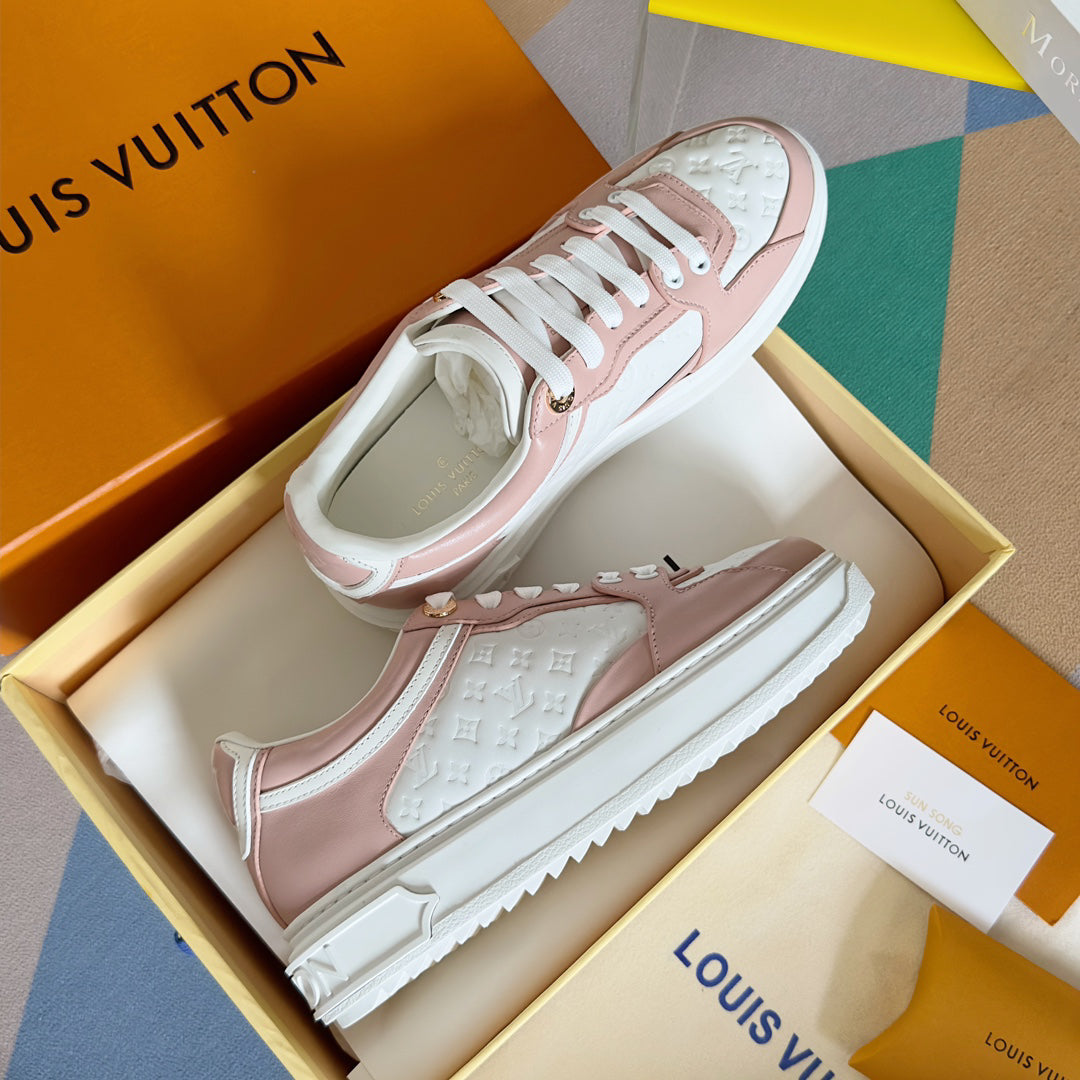 SHOES-LV-LY-454