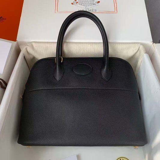 BAG-HMS-W-032