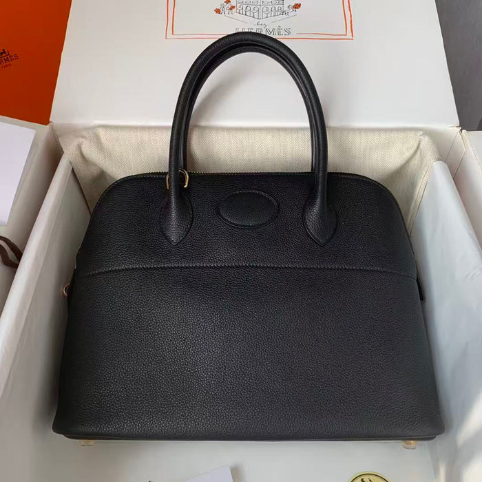BAG-HMS-W-032