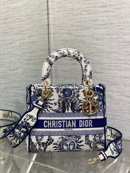 BAG-DIOR-W-LY-454