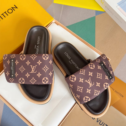 SHOES-LV-LY-048