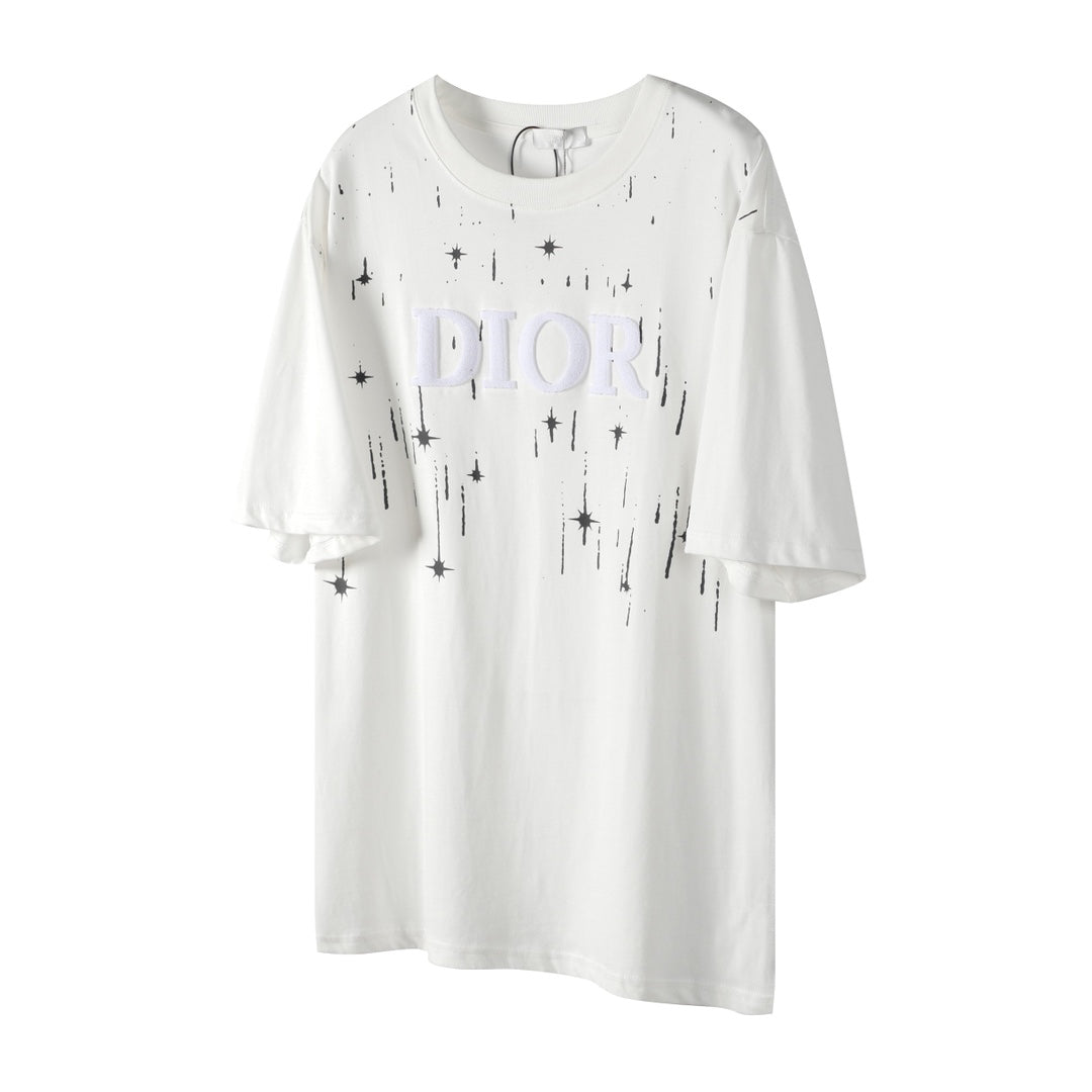 TS-DIOR-NEW-146