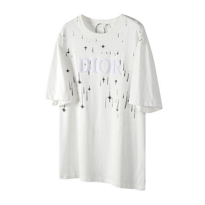 TS-DIOR-NEW-146
