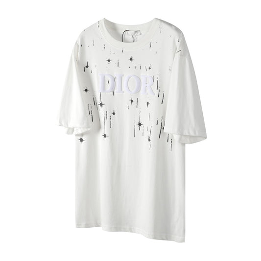 TS-DIOR-NEW-146