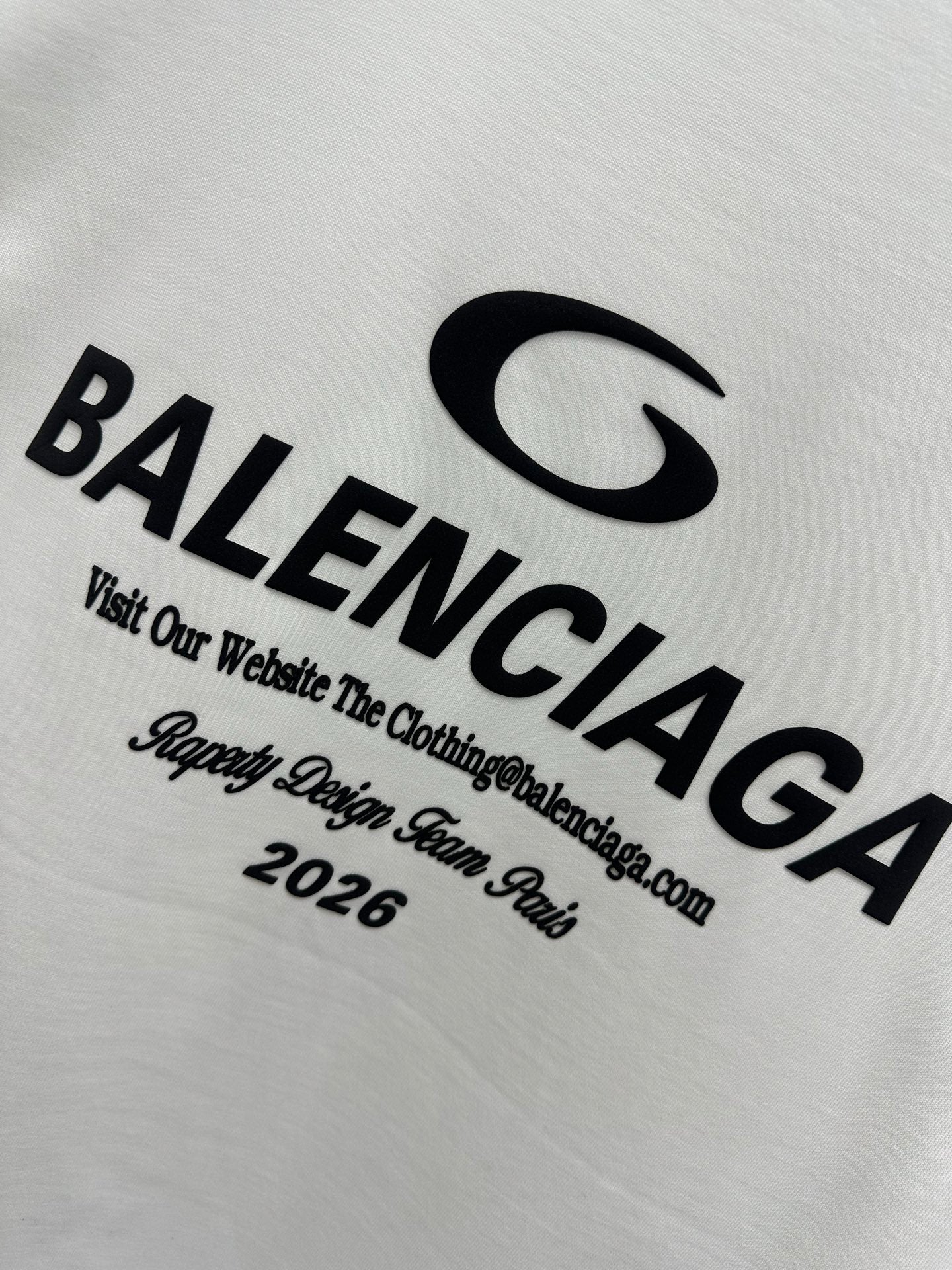 TS-Balenciaga-new-013