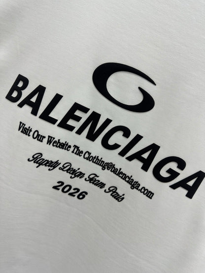 TS-Balenciaga-new-013