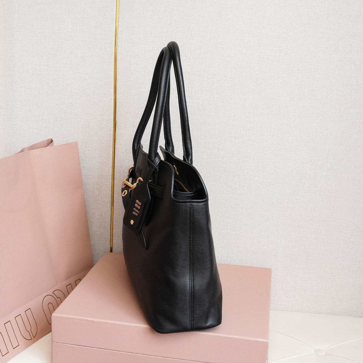 BAG-MIUMIU-LY-192