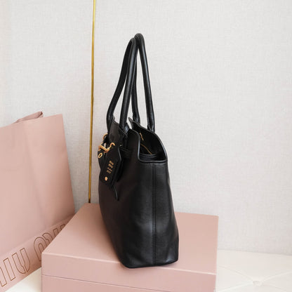 BAG-MIUMIU-LY-192