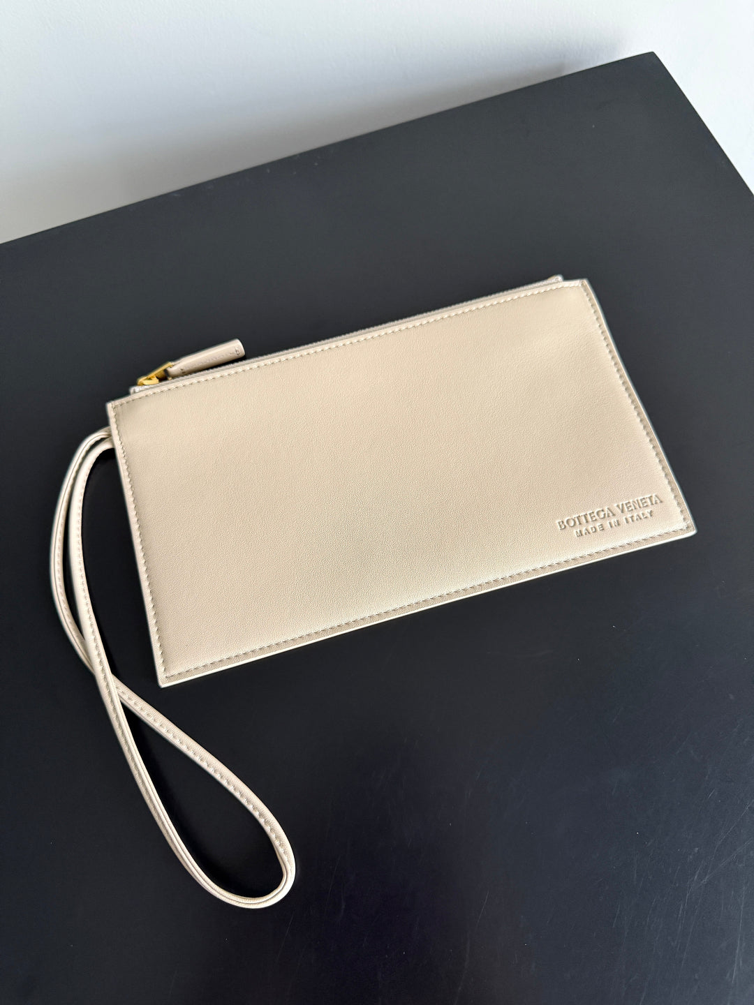 BAG-BV-W-214