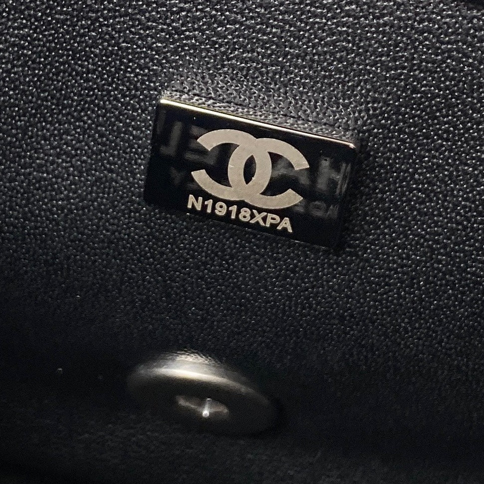 BAG-CHANEL-134