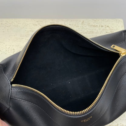 BAG-CELINE-W-NEW-1431