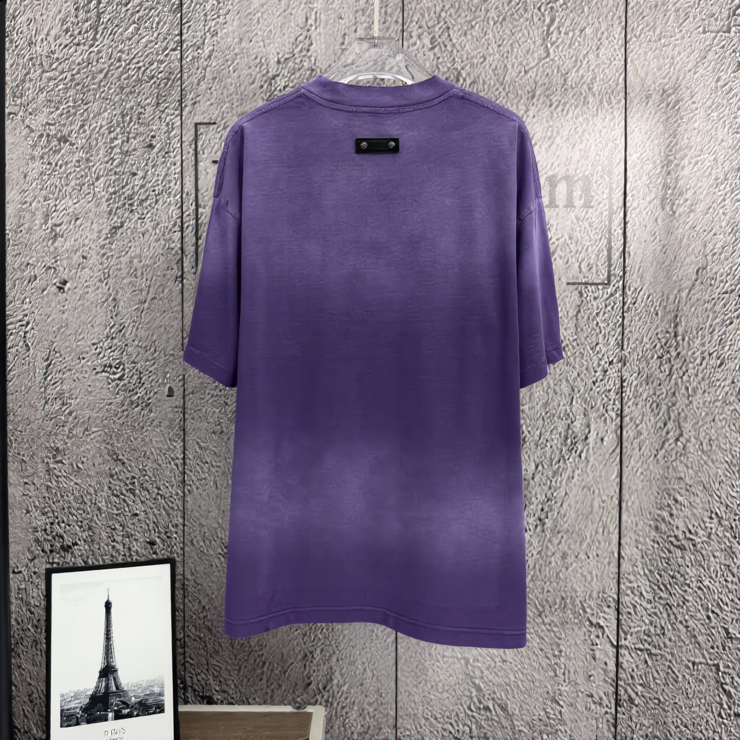 TS-CH-NEW-135