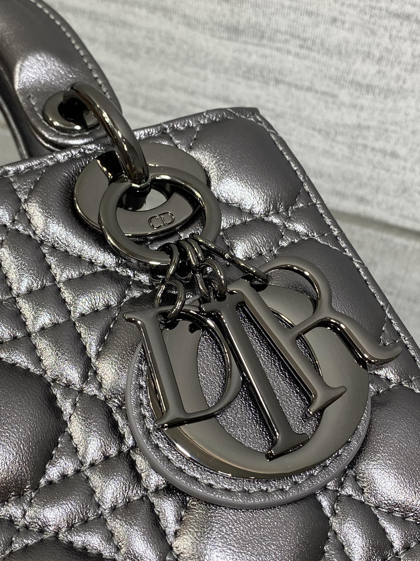 BAG-DIOR-W-LY-715