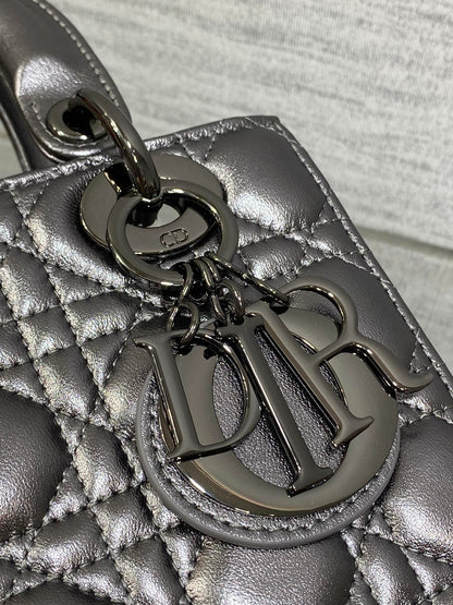 BAG-DIOR-W-LY-715