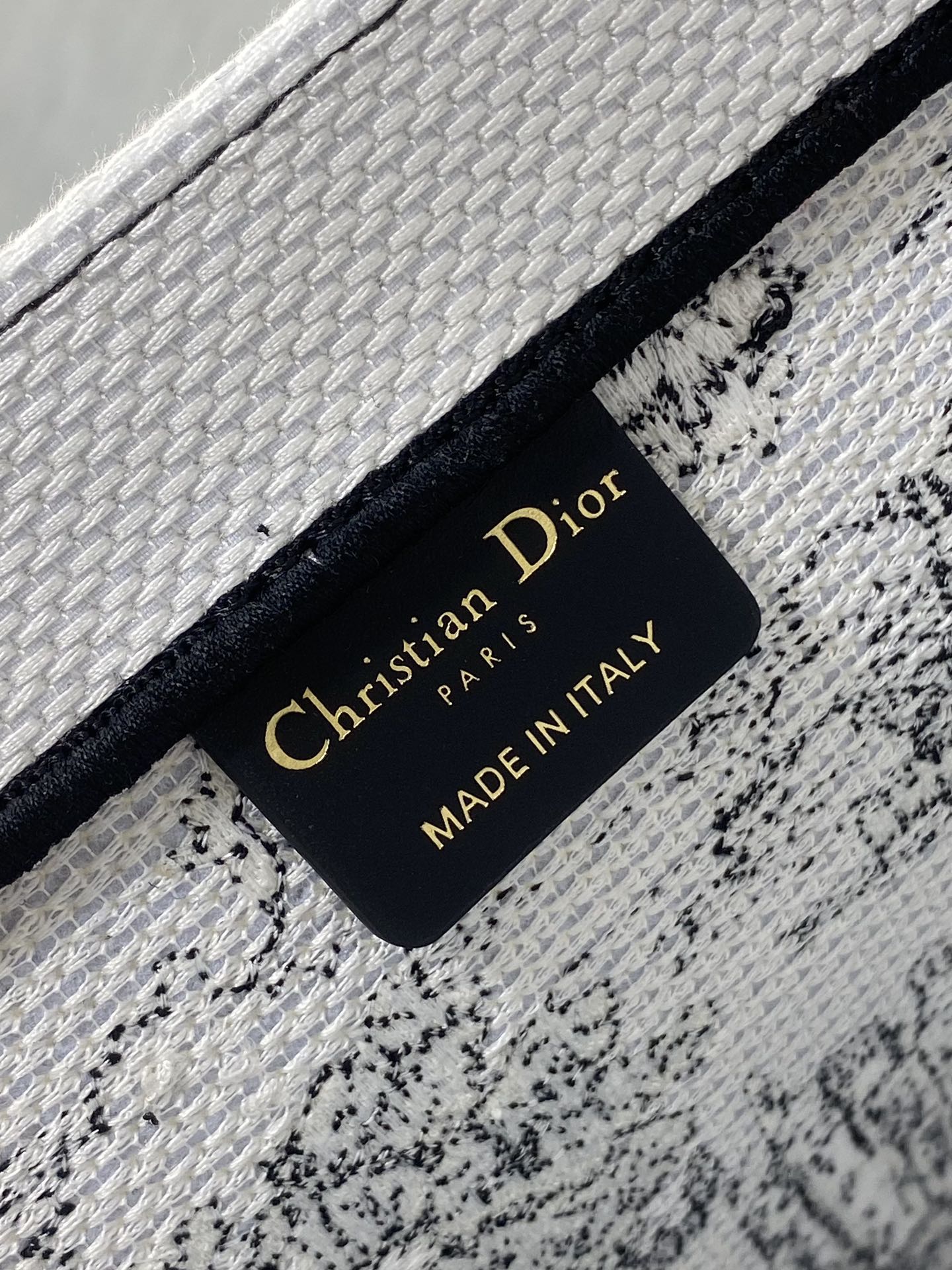 BAG-DIOR-W-LY-864