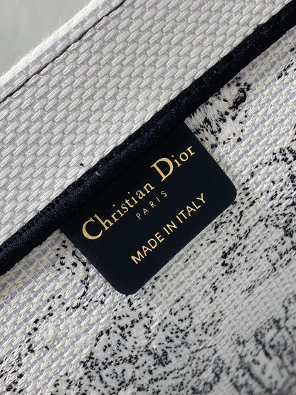 BAG-DIOR-W-LY-864