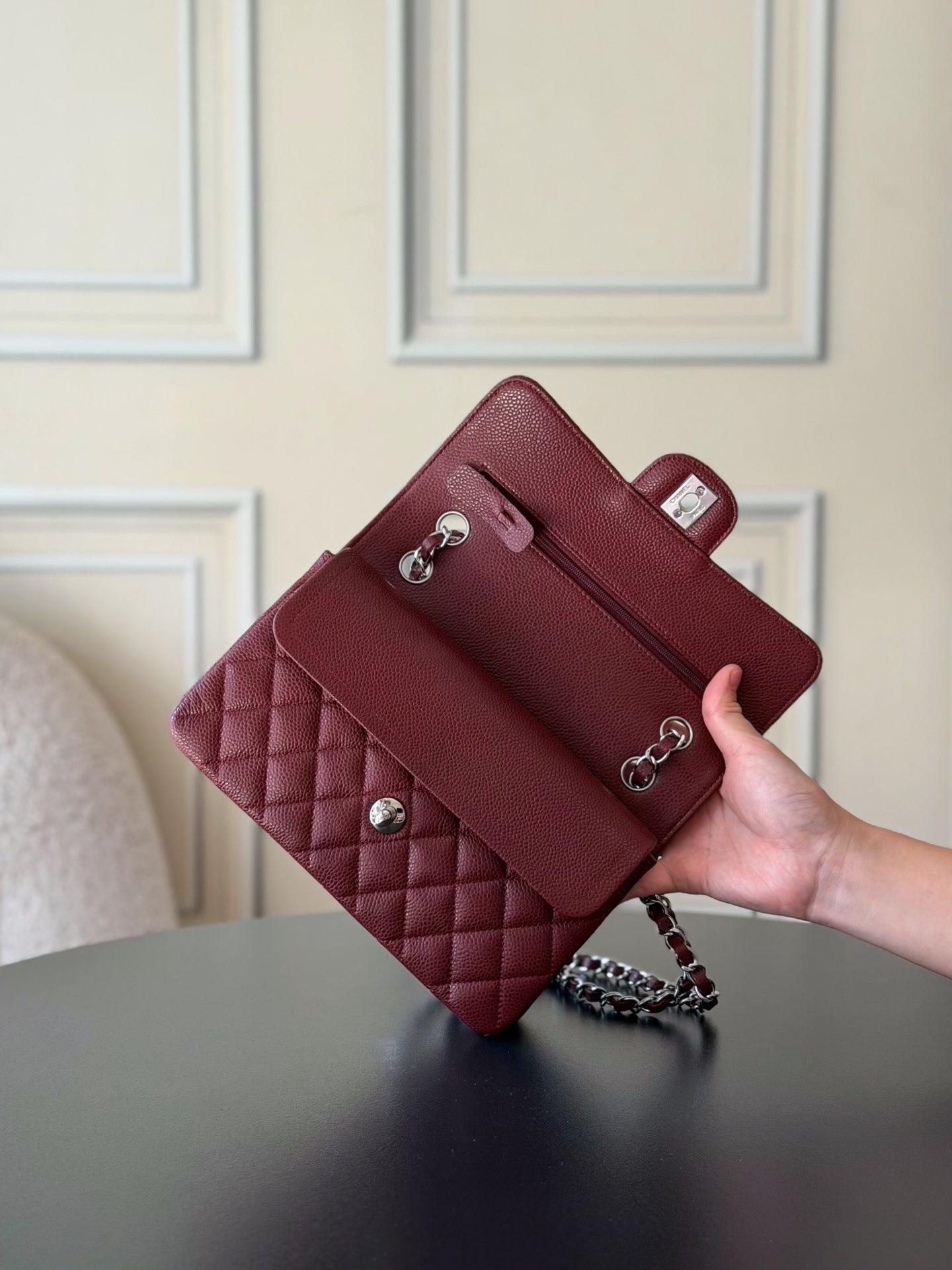 BAG-CHANEL-098