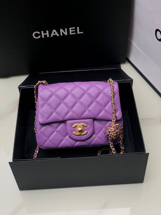 BAG-CHANEL-247