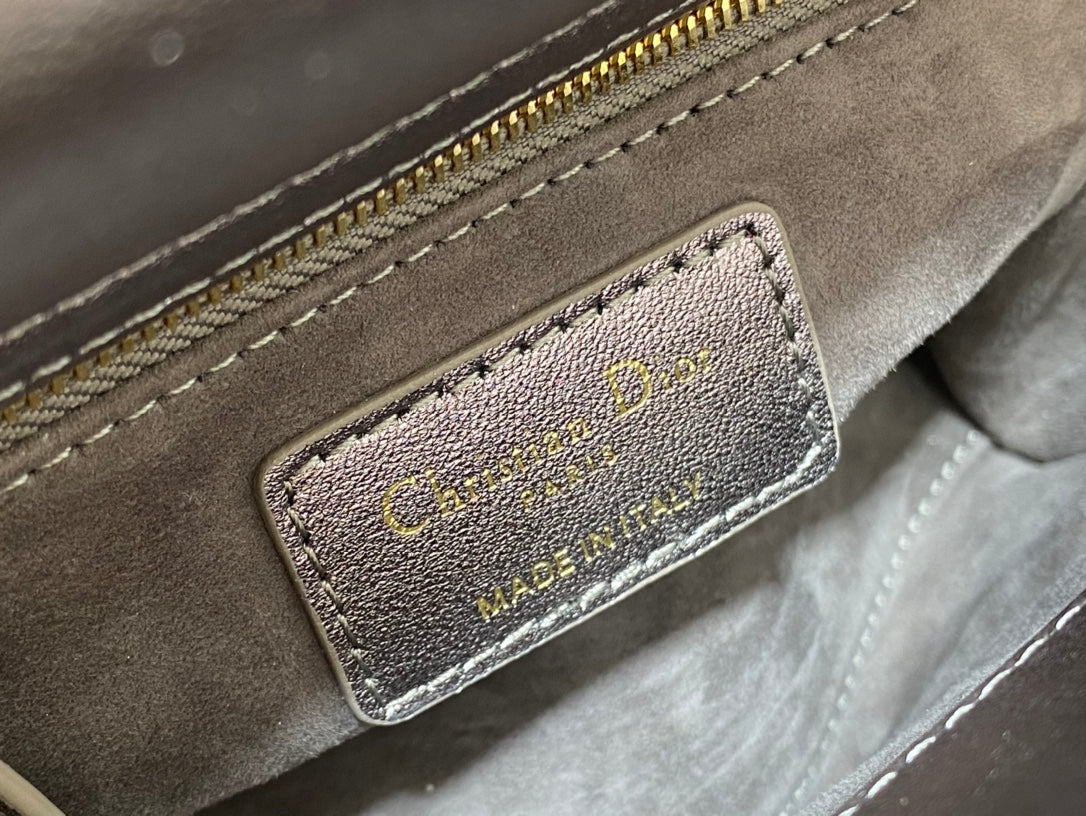 BAG-DIOR-W-LY-684