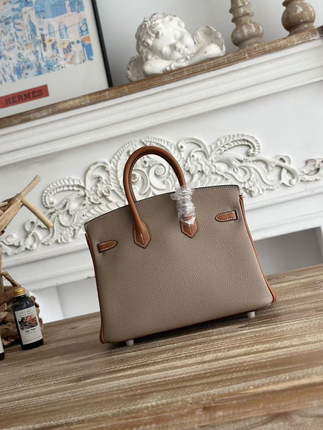 BAG-HMS-W-063