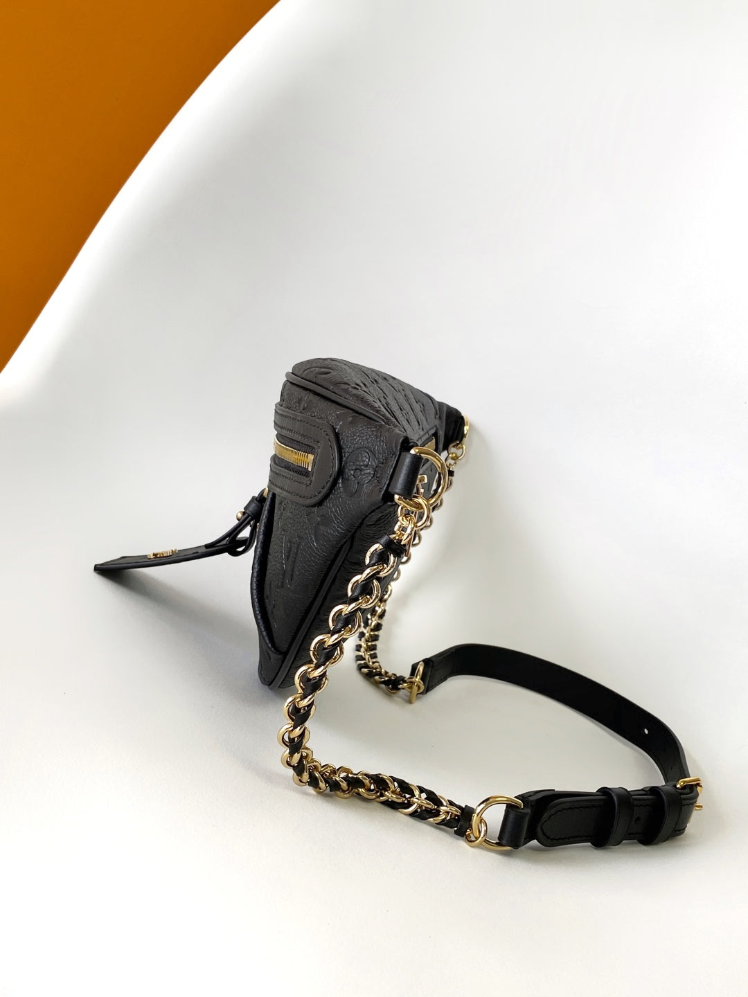 BAG-LV-W-NEW-749