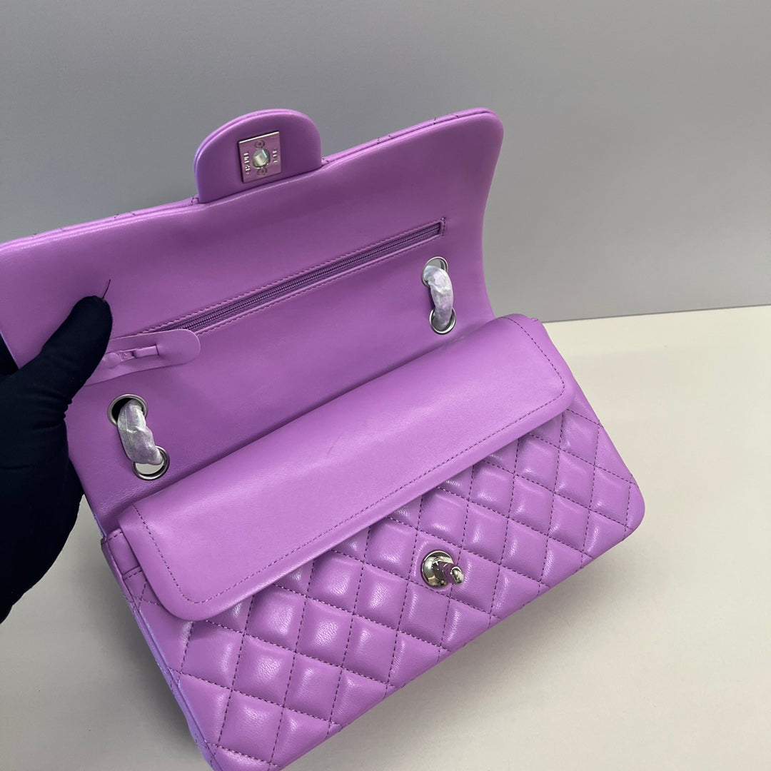 BAG-CHANEL-481