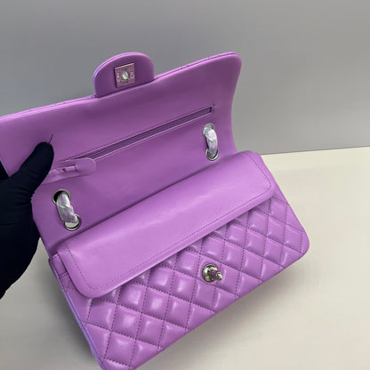 BAG-CHANEL-481