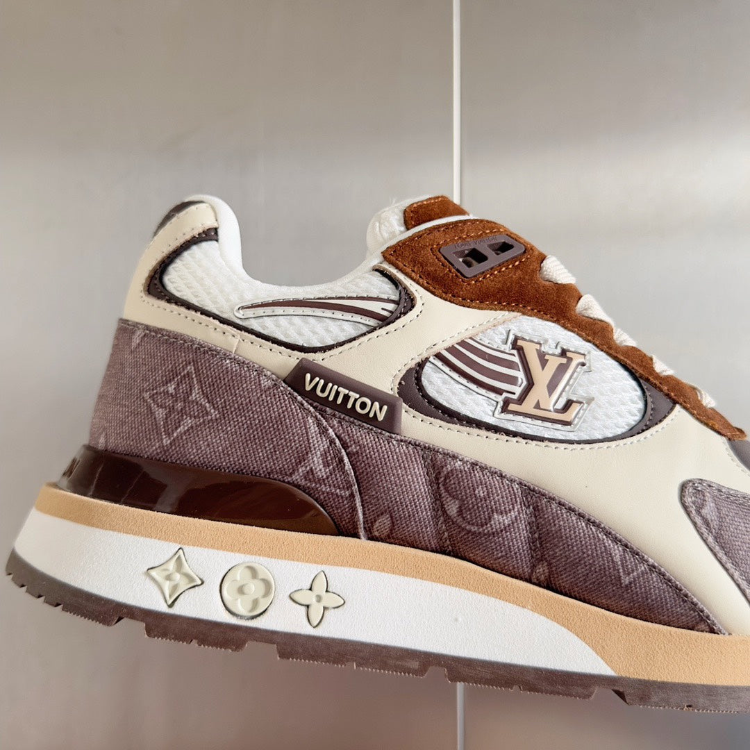 SHOES-LV-LY-447