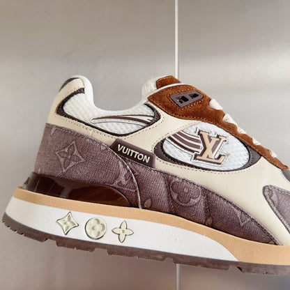 SHOES-LV-LY-447