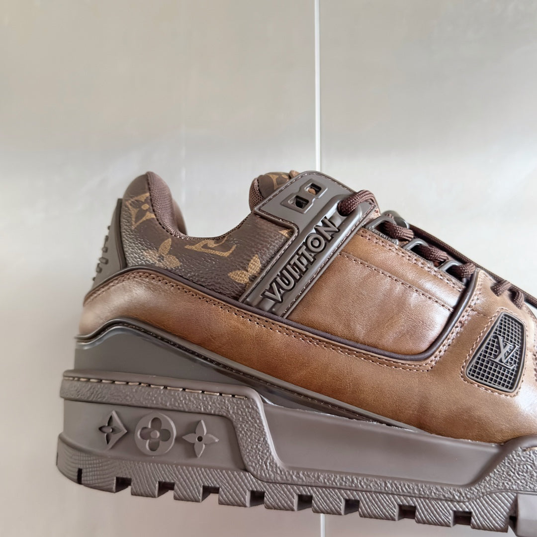 SHOES-LV-LY-038
