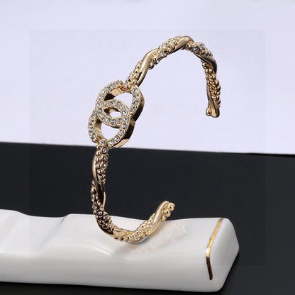SP-CHANEL-NEW-033