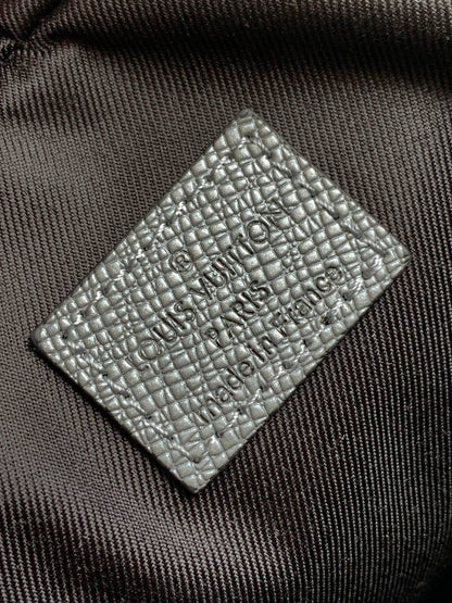 BAG-LV-W-NEW-501