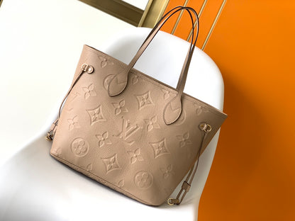 BAG-LV-W-NEW-883