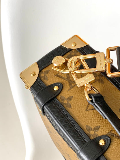 BAG-LV-W-NEW-1497