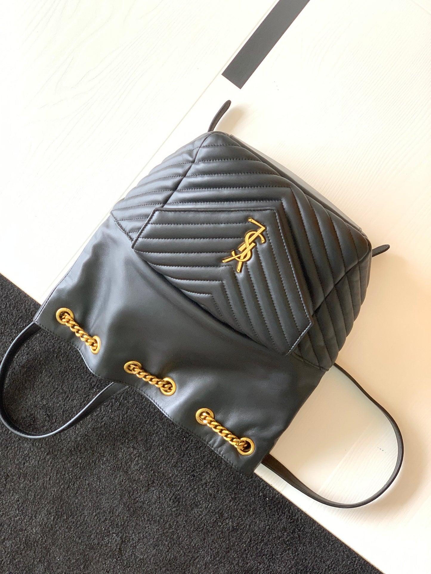 BAG-SL-W-LY-162