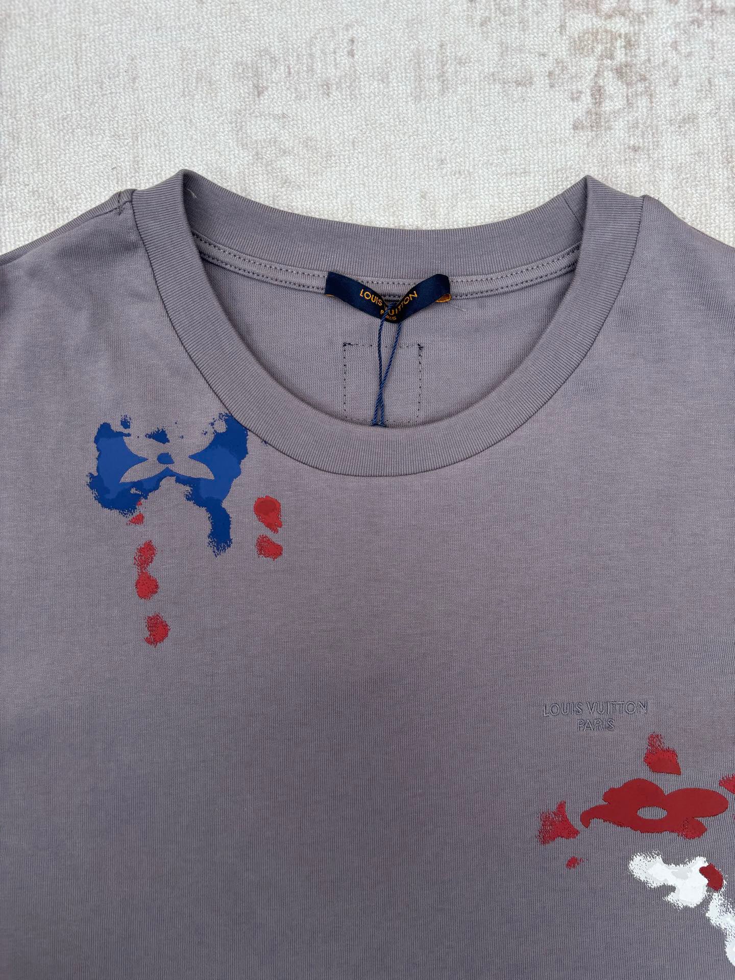 TS-LVNEW-NEW-271