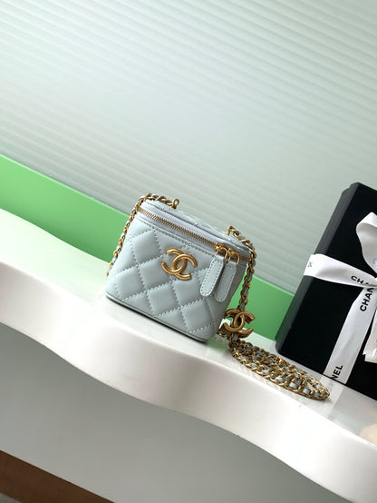 BAG-CHANEL-291